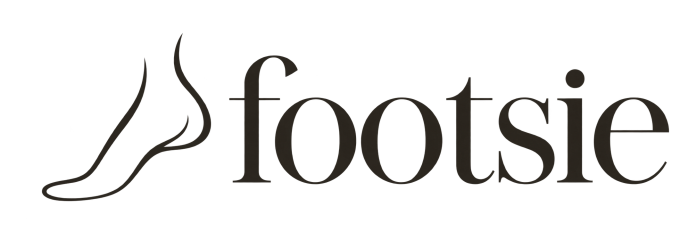 footsie
